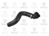 MALò 149553A Radiator Hose